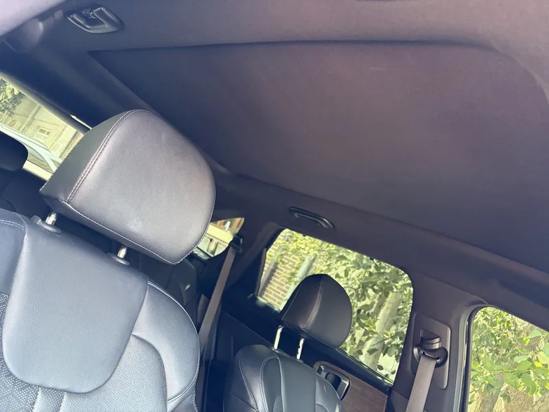 Kia Sorento 2024 full 3,5 5 Kia Sorento 2024 full 3,5 5