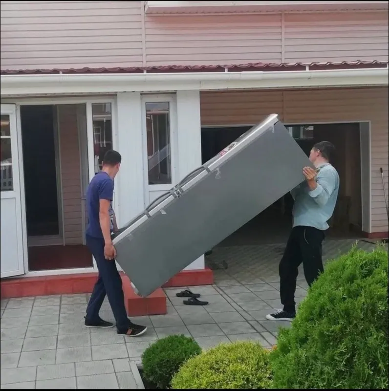 грузчики по вызову грузчики по вызову