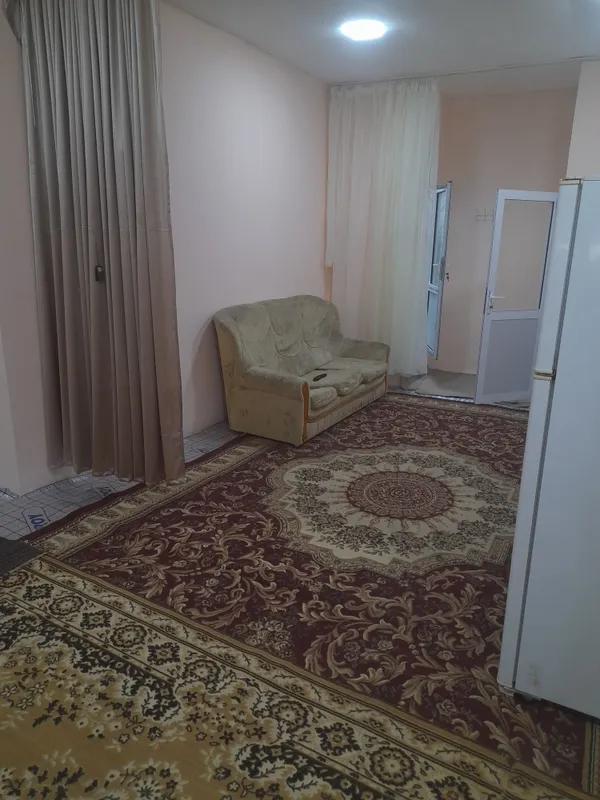 Kvartira Yashnobod T. kadeshva izzat 5