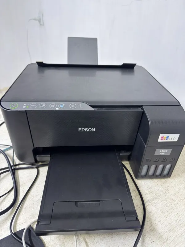 Printer sotiladi. Продаеться принтер