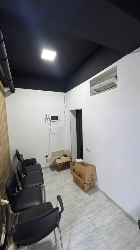 Аренда помещение 75 м², Чиланзарский · ID 303 4