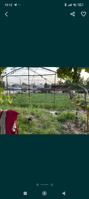 Продаётся дом 3 Продаётся дом 3