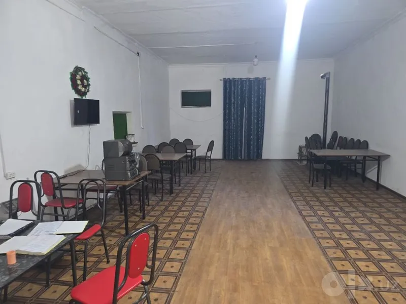 Biznes oshxona sotiladi 3 Biznes oshxona sotiladi 3