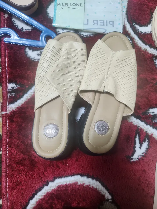 tapichkalar sotiladi yangi turkiya maxsuloti — фото 2