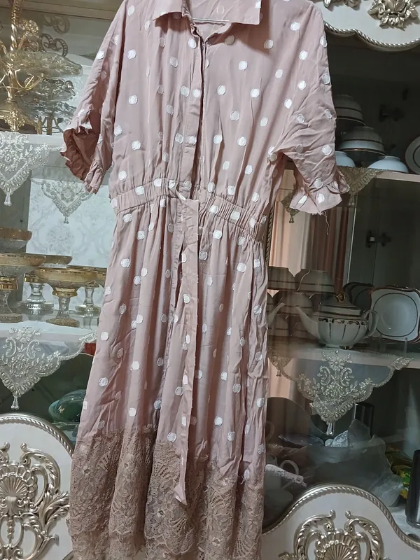 Продаются платья, цена дешёвая, договоримся 941677271 1 Продаются платья, цена дешёвая, договоримся 941677271 1