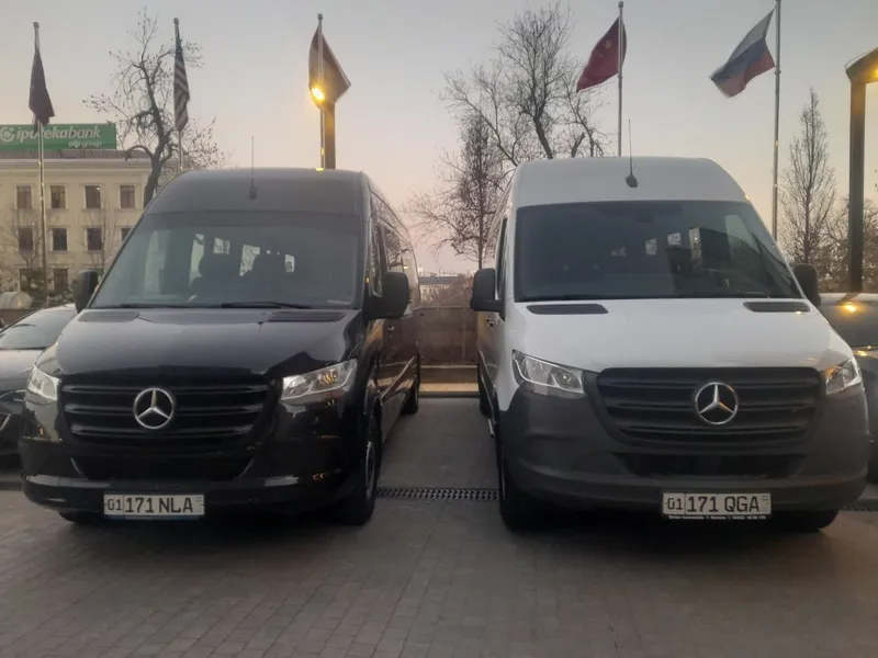 Airport transfers Аэропорт трансфер встреча гостей сити тур туризм — фото 5