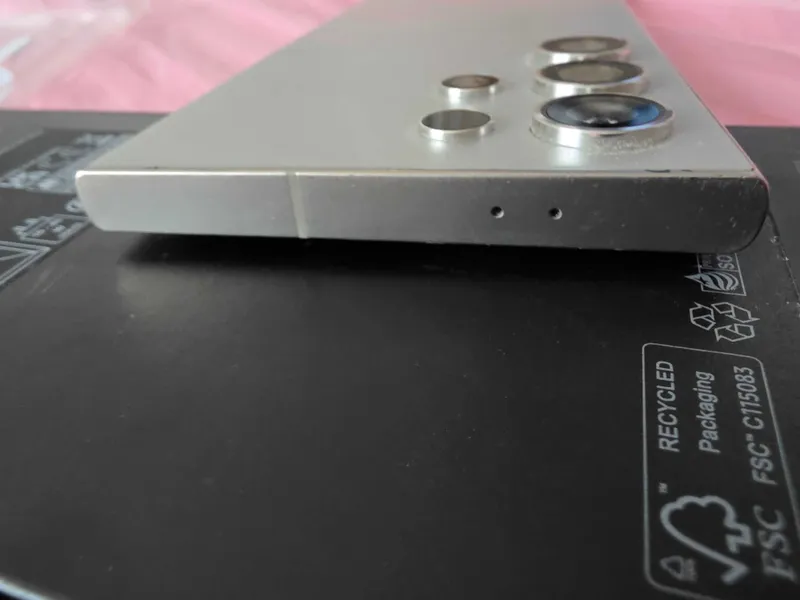 Samsung s24ultra 512 gb koropka dokument 7 Samsung s24ultra 512 gb koropka dokument 7
