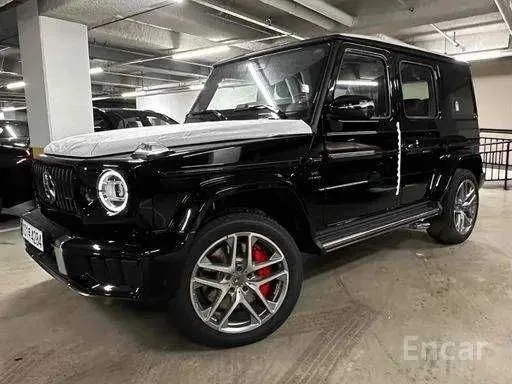 Mercedes-AMG G63 на заказ/ buyurtma asosida CIP Tashkent 2 Mercedes-AMG G63 на заказ/ buyurtma asosida CIP Tashkent 2