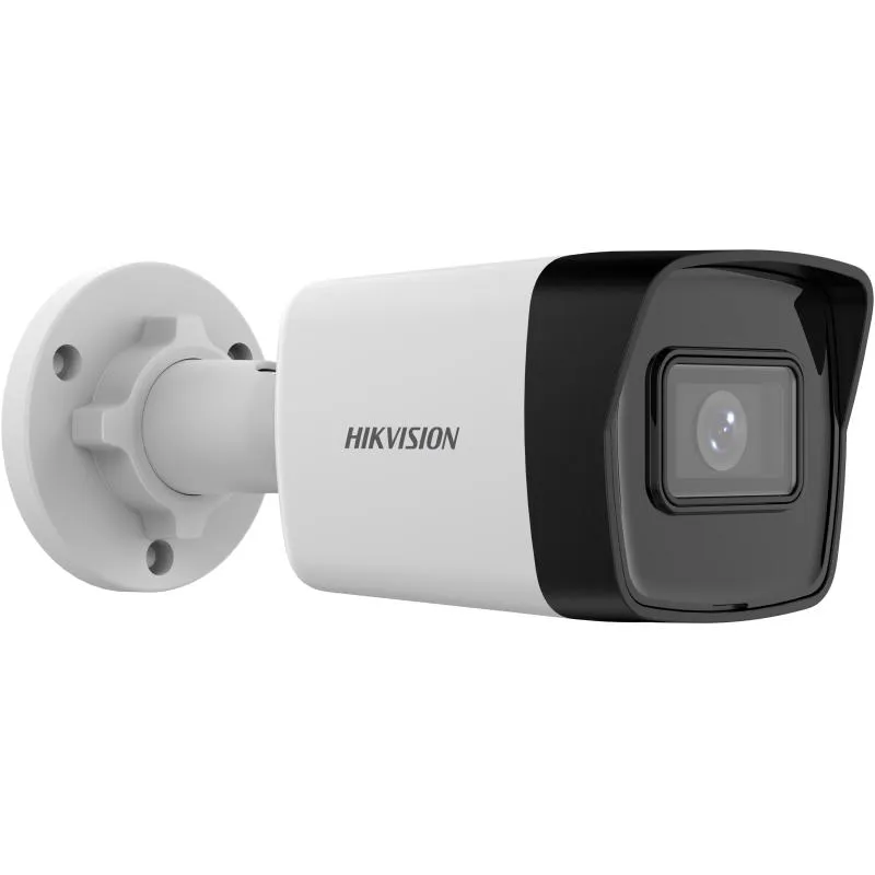 Камера наблюдения Hikvision DS-2CD1043G2-I 2,8MM Камера наблюдения Hikvision DS-2CD1043G2-I 2,8MM