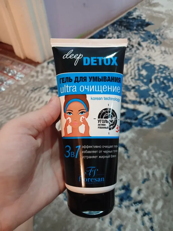 penka