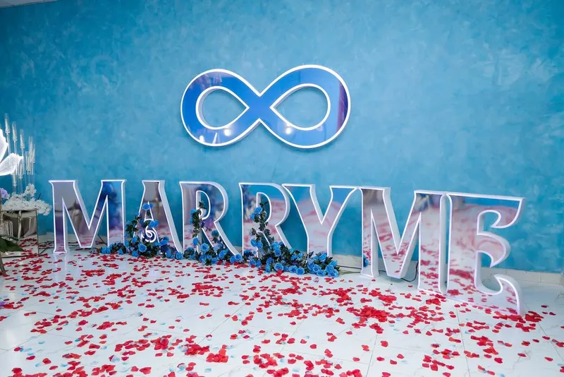 Marry me studio merry me — фото 2