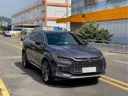 Tang 600km 4wd naxt va xalol nasiya