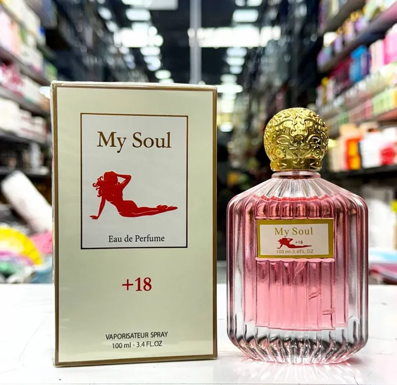 feramonlar 100ml