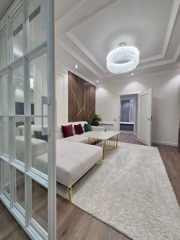 Аренда 3/1/4. Хумо Арена, Метро космонавтов. — фото 7 Аренда 3/1/4. Хумо Арена, Метро космонавтов. — фото 7