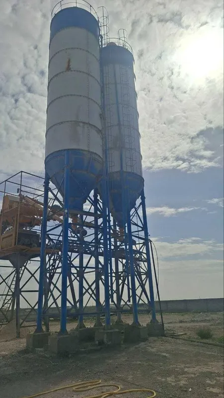 Beton zavod sotiladi 5 Beton zavod sotiladi 5