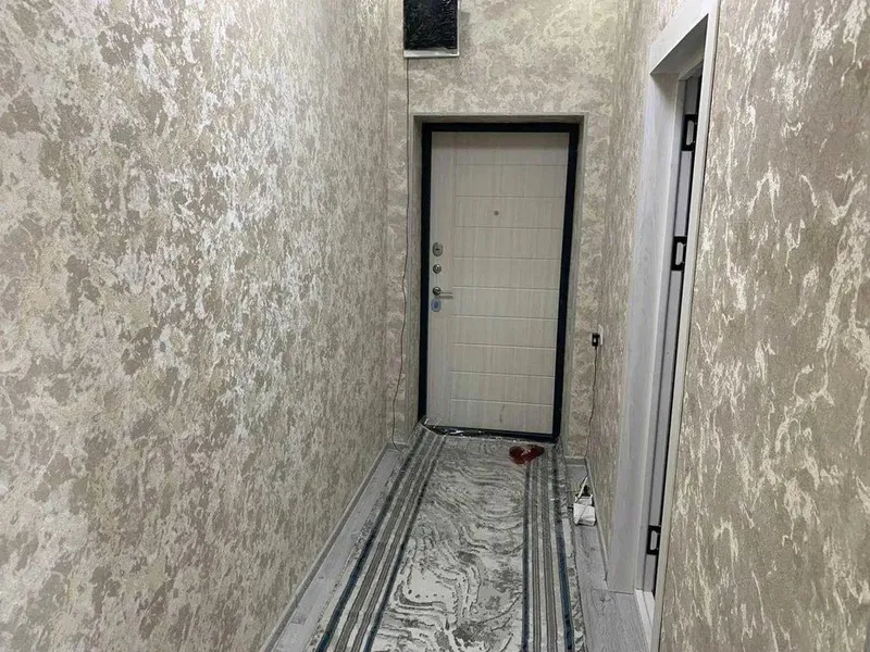 Сдается квартира — фото 2