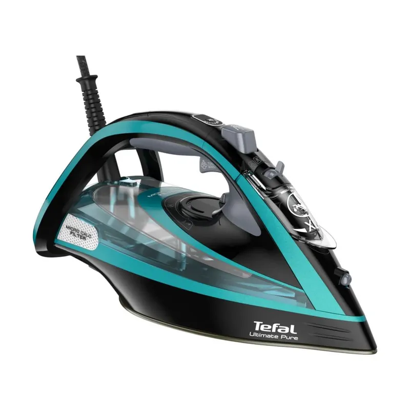 Утюг Tefal FV9837E0 1 Утюг Tefal FV9837E0 1