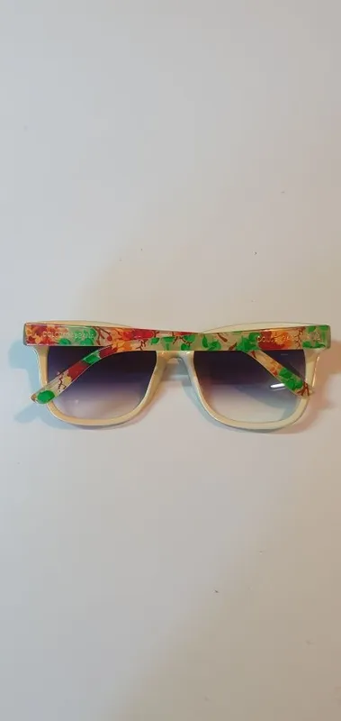 Очки пляжные Dolce &Gabbana 2 Очки пляжные Dolce &Gabbana 2