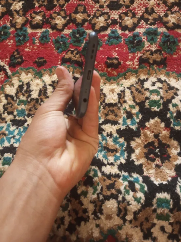 Redmi 9 3 Redmi 9 3