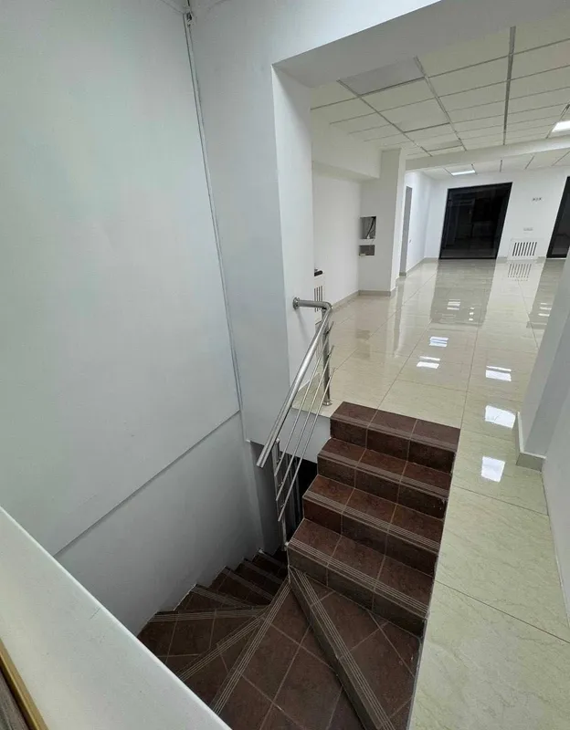 Продаётся ПОМЕЩЕНИЯ Улица МКАД 150м2 — фото 7