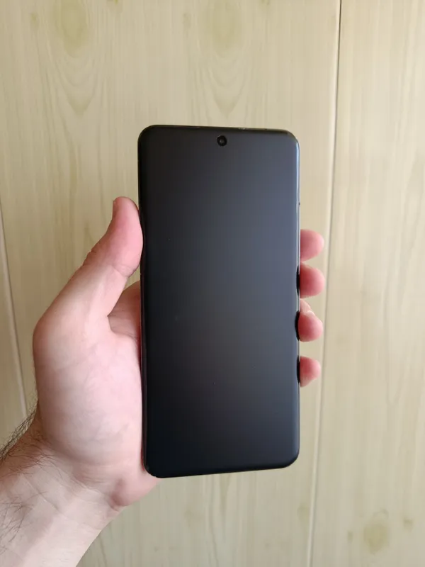Xiaomi 14 Pro Black 16/512 Holat yahshi Full Komplekt China versia — фото 2