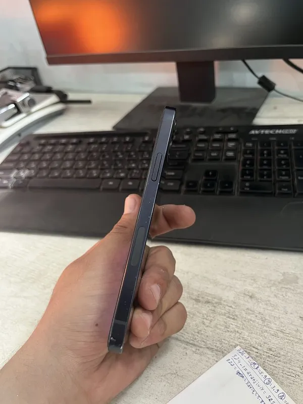 iphone 12 64gb кора 1 iphone 12 64gb кора 1