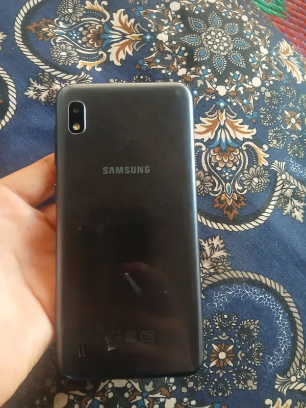 Samsung a10 350 2 Samsung a10 350 2