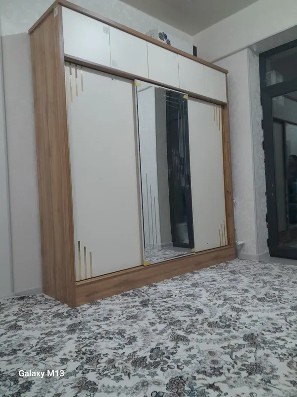 Mebel sochamiz yigamiz.Mebelshik.Разборка сборка мебели.Мебельщик.Груз — фото 3