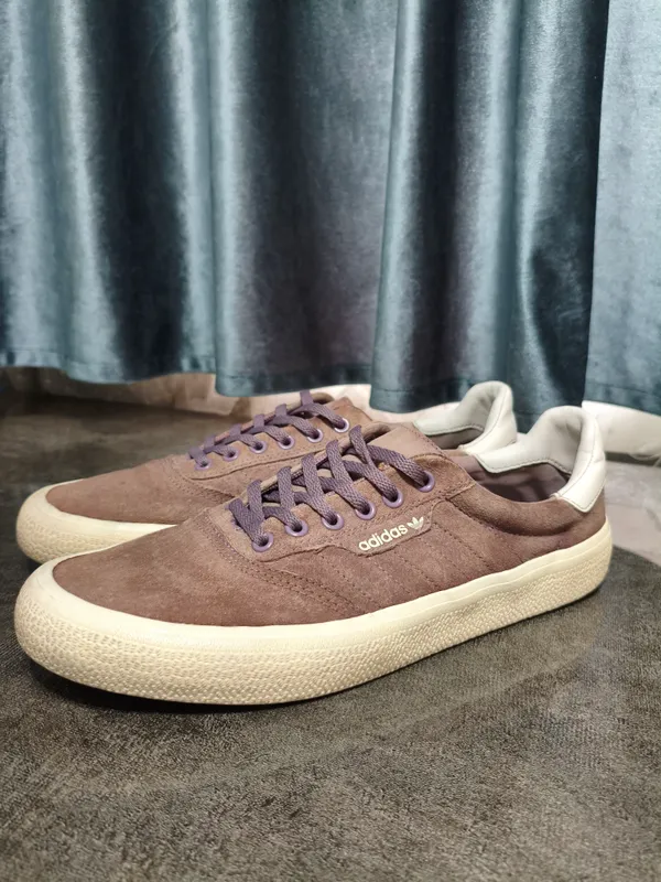Original Adidas 3MC Legacy krossovkalari 3 Original Adidas 3MC Legacy krossovkalari 3