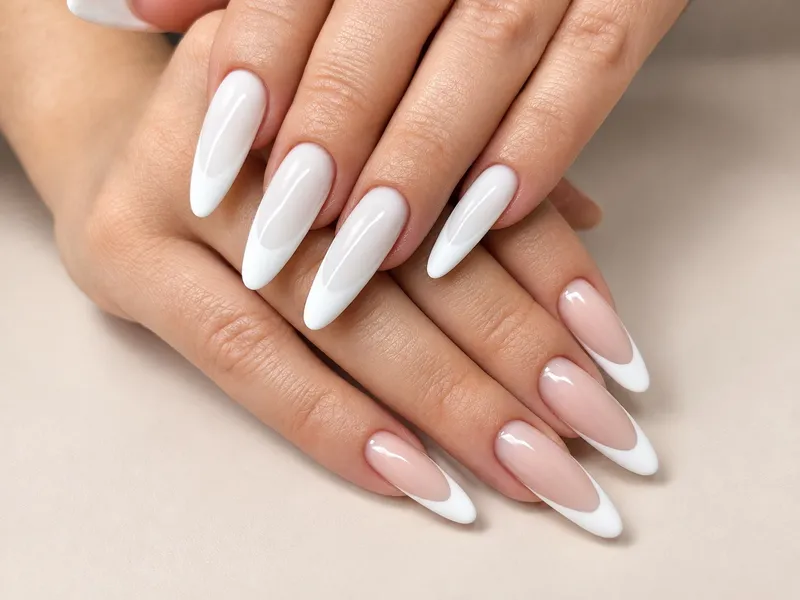 Candy go‘zallik saloni, Yunusobod, 13-mavze 1 Candy go‘zallik saloni, Yunusobod, 13-mavze 1
