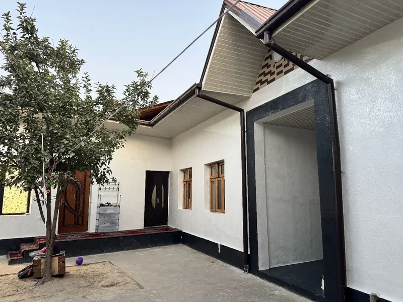 Shinam xovli yengi Remont kelesda NAXT GA srochni — фото 3