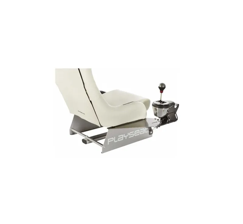 } Крепление шифтера для Playseat Evolution — фото 1