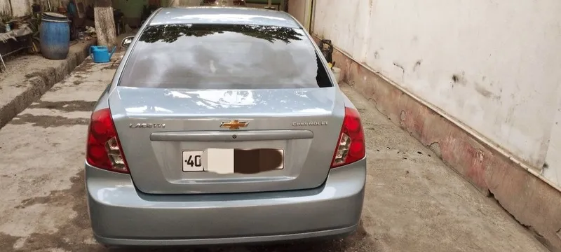 Lacetti 1.6 avtomat 2013 uta arzon 3