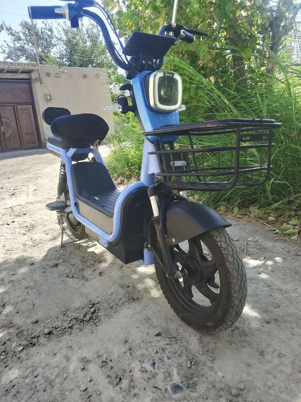 skuter sotiladi kamchiligi yoq 1 skuter sotiladi kamchiligi yoq 1