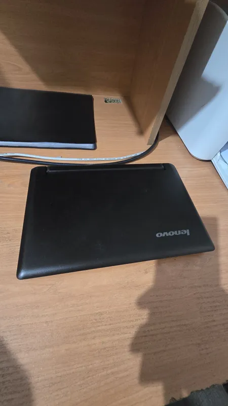 Ноутбук-трансформер Lenovo IdeaPad Flex 10.