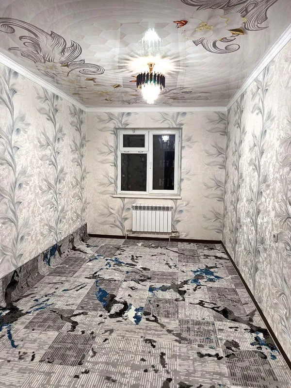 ижара