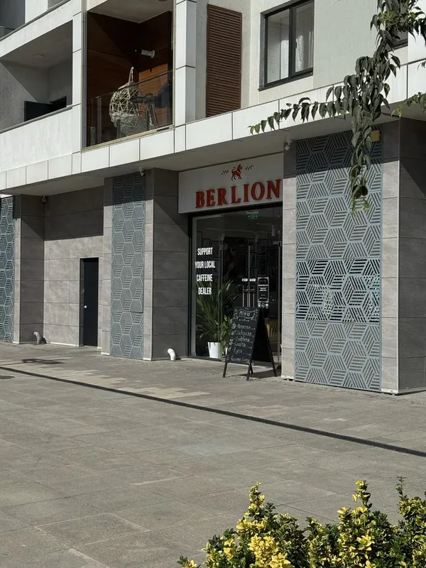 Продаю готовый бизнес Кафе в Tashkent city! 7