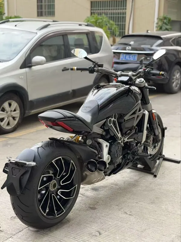 Только за нал продаётся иделаная Honda Cbr600rr — фото 2