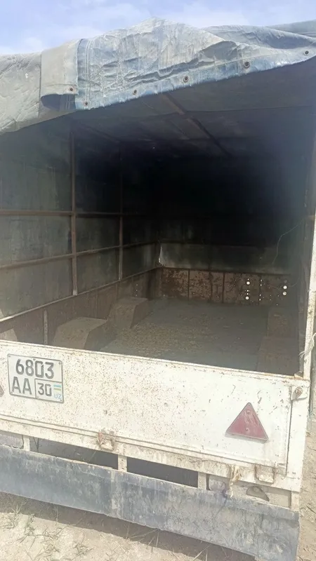 PIRISEP sotiladi 2 PIRISEP sotiladi 2
