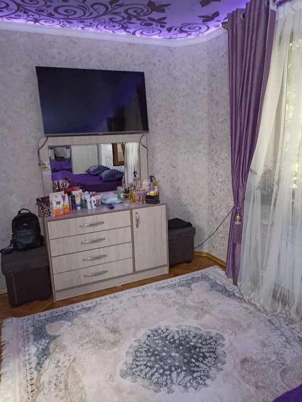 Сдаётся Квартира на Чиланзаре Метро Новза Сдаётся Квартира на Чиланзаре Метро Новза