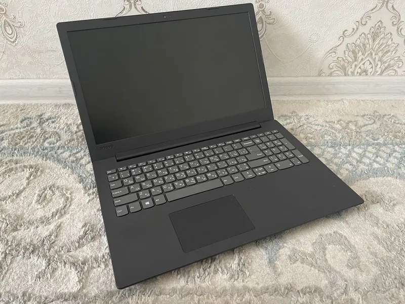 Lenovo Ideapad 130 - 15ikb noutbukini sotaman 3 Lenovo Ideapad 130 - 15ikb noutbukini sotaman 3
