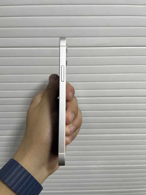 iPhone 12 128gb 78% 3 iPhone 12 128gb 78% 3