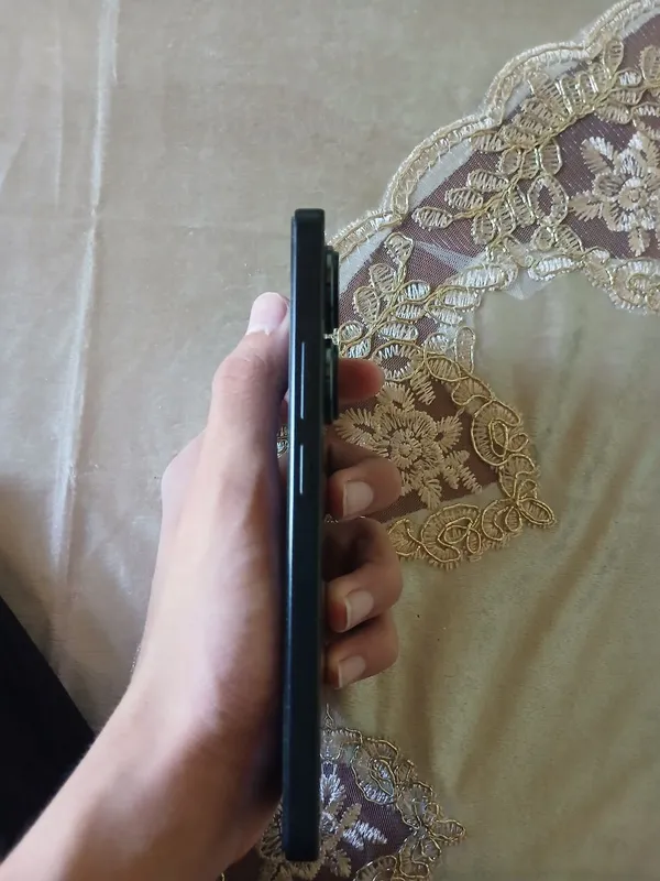 Redmi 1
