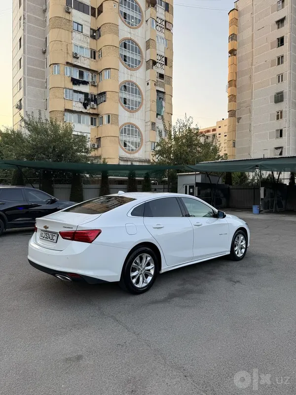 Продаётся Malibu 2 2.4 5 Продаётся Malibu 2 2.4 5