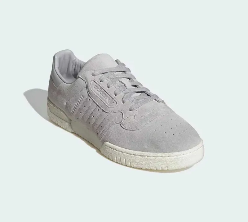 Adidas Powerphase - Кроссовки мужские 6 Adidas Powerphase - Кроссовки мужские 6