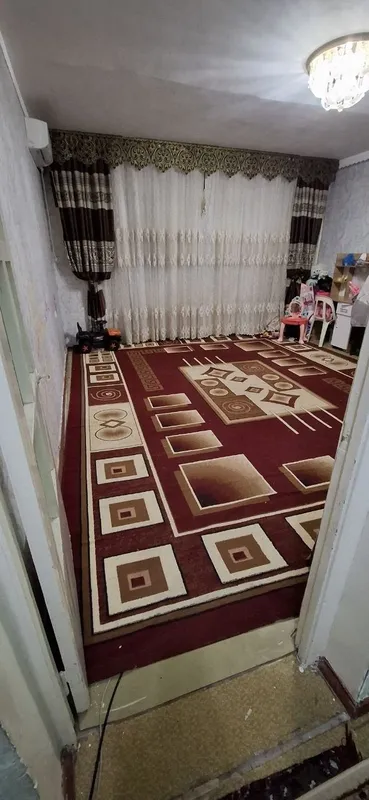 Algoritm Qizil sharq 2 Algoritm Qizil sharq 2