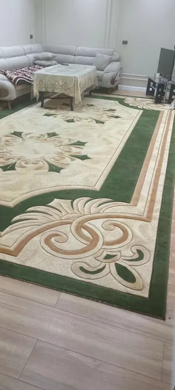 gilam sotaman