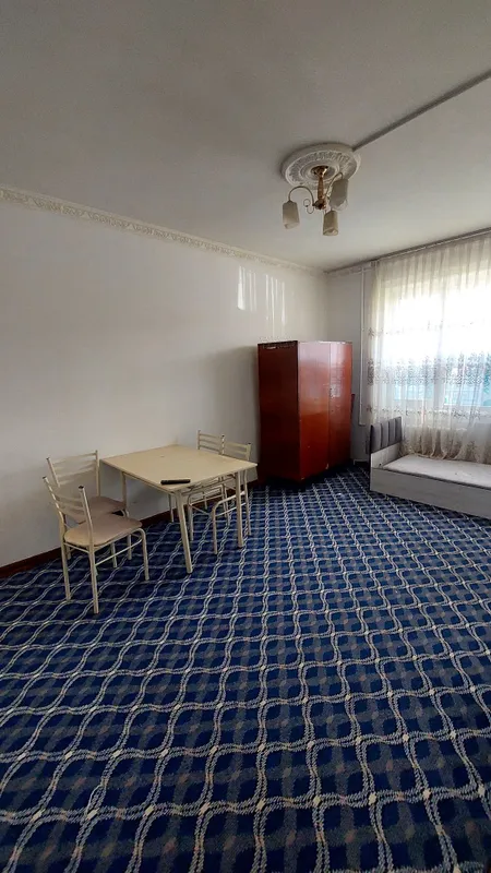 Arenda!!! Ijara uy egasidan, bez makler