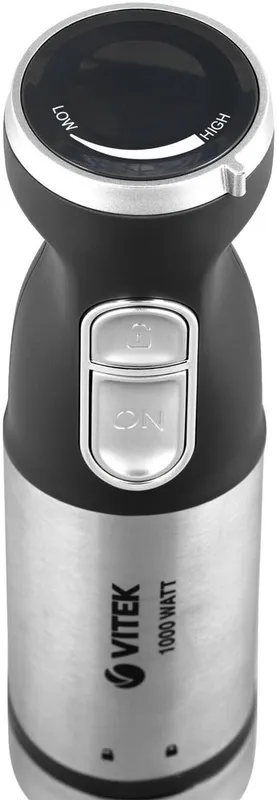 Блендер Vitek VT-3427 3