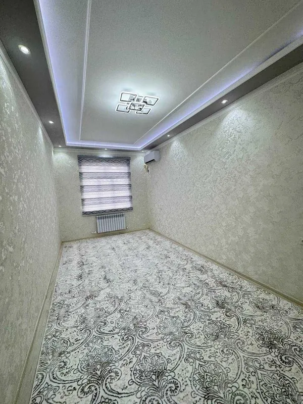 Ijara, Rent, Аренда Qarshi, Karshi 2 xona/room 2- etaj/floor — фото 4